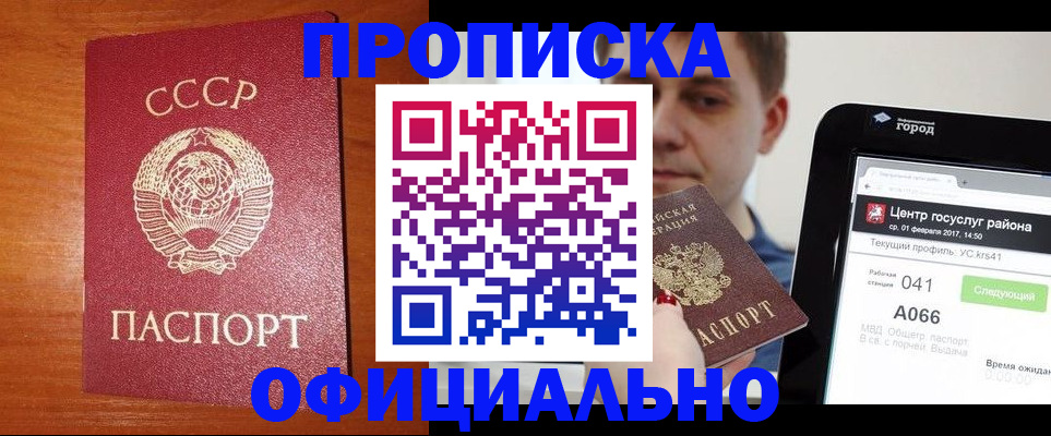 временная регистрация гарантия в Алатыре