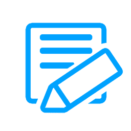 Временная Регистрация в Алатыре Временная Прописка в Алатыре