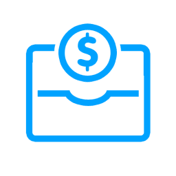 Временная Регистрация в Алатыре Временная Прописка в Алатыре